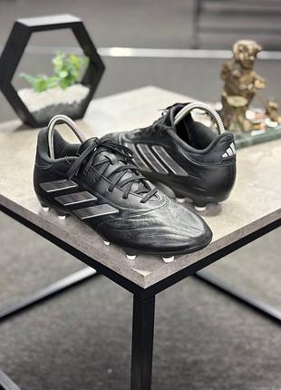 Бутси adidas copa 3