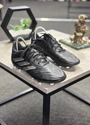 Бутси adidas copa 4