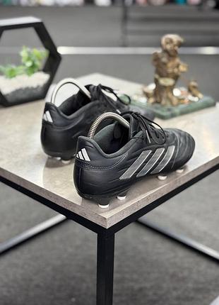 Бутси adidas copa 5