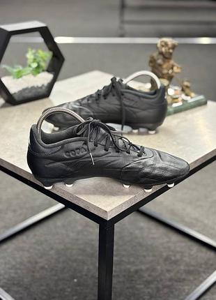 Бутси adidas copa 6