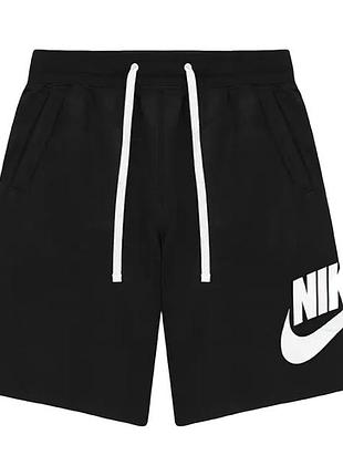 Шорти nike m nsw tp wvn short wtrclr