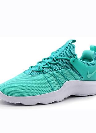 Кросівки жіночі найк nike darwin 38