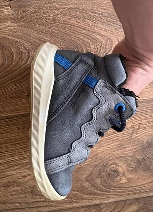 Ecco 24 розмір