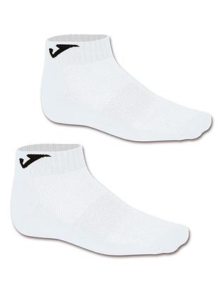 Шкарпетки joma ankle білий унісекс 35-38