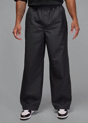 Брюки чоловічі jordan air track (hv0083-045)