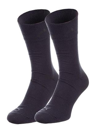 Носки puma men classic piquee 2p 90795401 43-46