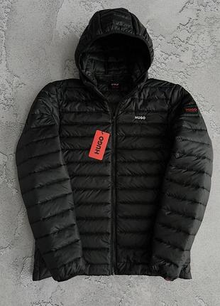 Куртка hg xxxl