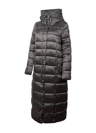 Жіноча куртка кмп оригінал cmp coat fix hood 32k3136-e910