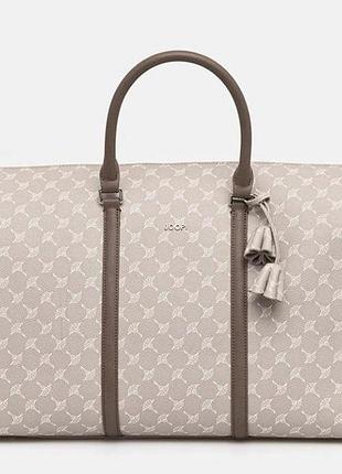 Дорожня сумка joop! сумка joop! cortina aurora 50 x 28,5 x 21 cm
