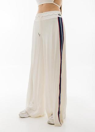 Женские брюки элис оригинал ellesse lillie track pant sgv20152-904 l