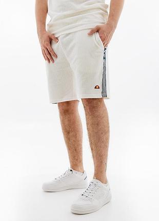 Шорти ellesse tomatro short shr16051-904