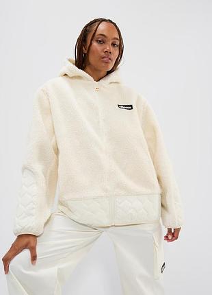 Жіноча куртка еліс оригінал ellesse axamer jacket sgx20908-904