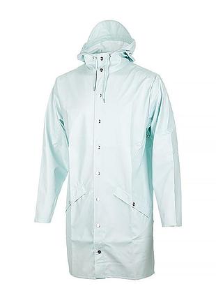 Куртка rains jackets 1202-ice