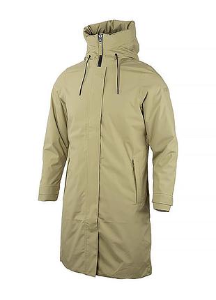 Жіночий плащ хеллі хенсен оригінал helly hansen victoria ins rain coat 53514-444