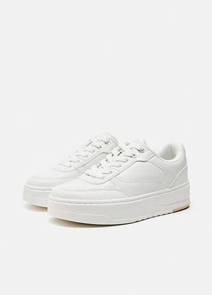Кросівки zara оригінал