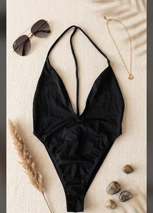 Купальник asos
