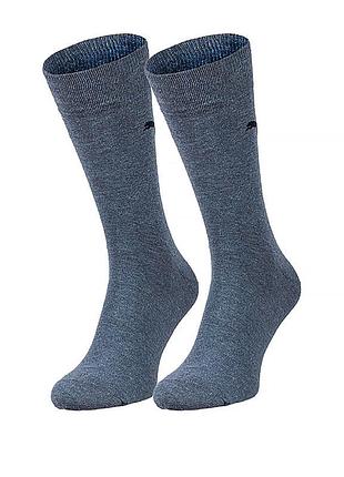 Шкарпетки puma classic 2p 90712806