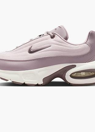 Кросівки жіночі nike air max portal violet hf3053-019
