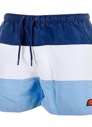 Шорти ellesse cielo swim short shr04797-344