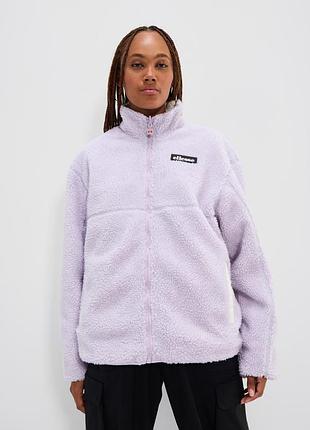 Жіноча куртка еліс оригінал ellesse valgarde jacket sgx20907-375
