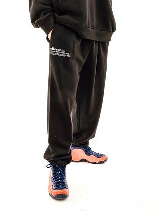 Штани ellesse pant jog sut16249-011
