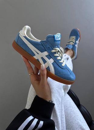 Кроссовки asics onitsuka tiger