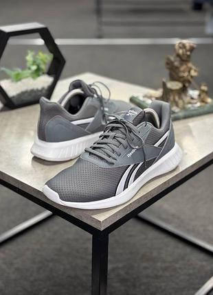 Оригінальні кросівки reebok