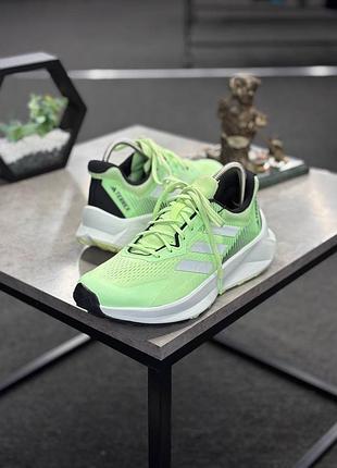 Оригінальні кросівки adidas terrex
