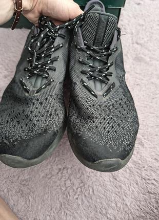 Кроссовки nike 7