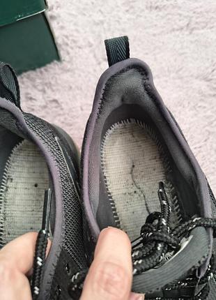 Кроссовки nike 5