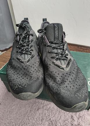 Кроссовки nike 2