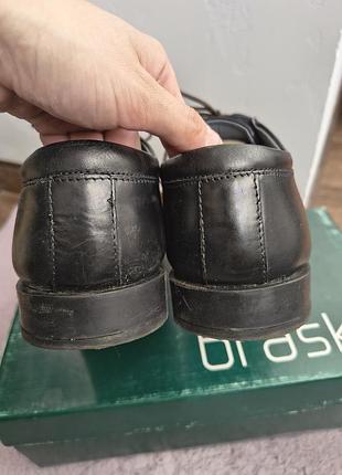 Туфлі braska 4