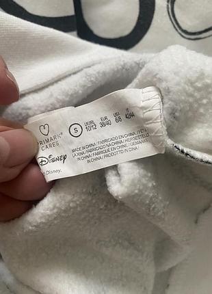 Лонгслів primark, розмір s 5