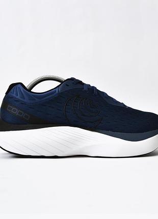 Брендові оригінальні кросівки для бігу topo athletic atmos 28.5 см