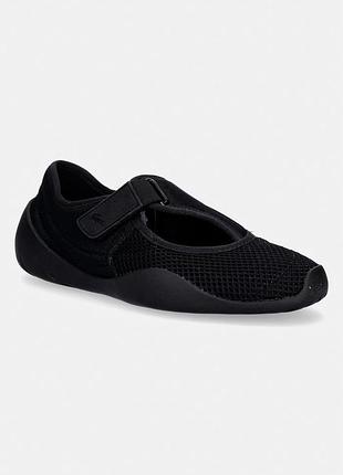 Urbanshop com ua lacoste балетки low mystere sneakers черные 51sfa0200 размеры запитуйте