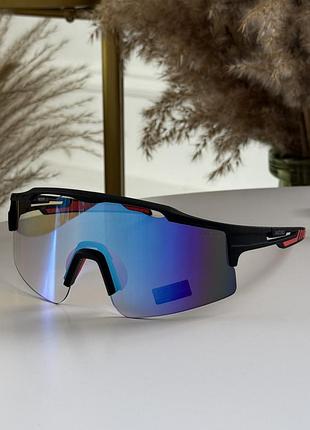 🔥очки мужские. фотохромные. polarized 🔥