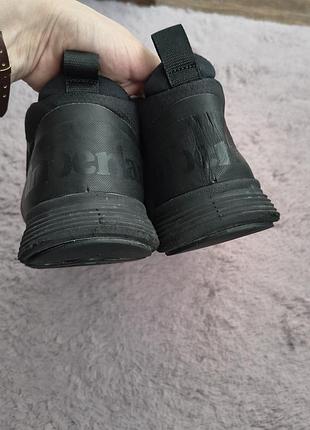 Черевики timberland 3