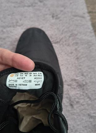 Черевики timberland 5