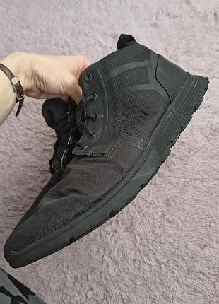 Черевики timberland 6