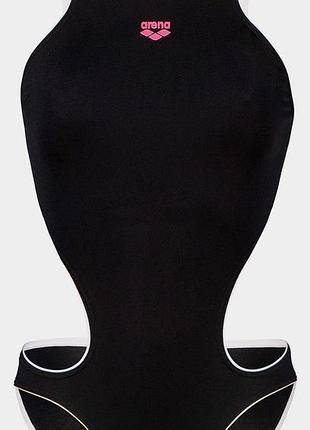 Купальник arena one next swimsuit 007916-508 44