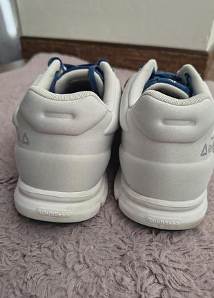 Кроссовки reebok 3