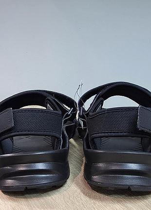 Сандалии adidas terrex hydroterra 2