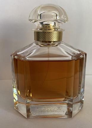Guerlain mon guerlain  edp 5мл оригінал!