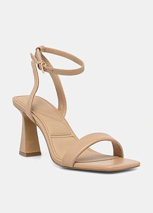 Urbanshop com ua сандалии aldo austorai цвет бежевый 14166527 размеры запитуйте
