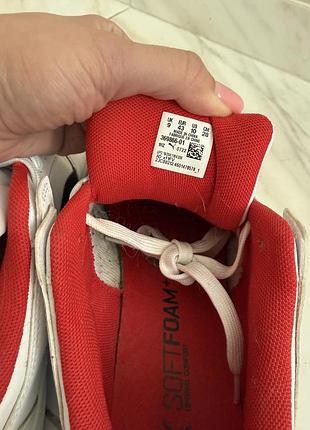 Кеди puma softfoam 6