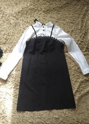 Сукня жіноча