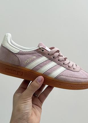 Adidas spezial