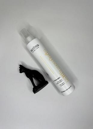 Двохфазний спрей envie sublime milk з молочними протеїнами