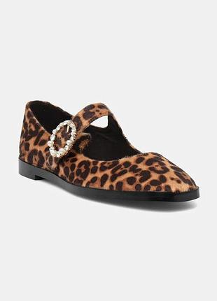 Urbanshop com ua балетки aldo arabbella цвет коричневый 14157956 размеры запитуйте