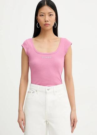 Urbanshop com ua топ pinko колір рожевий 105511 a338 розміри запитуйте